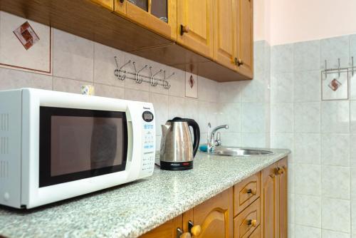 Apartamento 3? ????????? ? ?????2