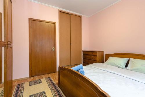 Apartamento 3? ????????? ? ?????2