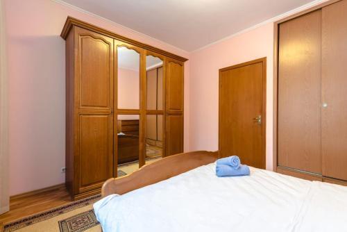 Apartamento 3? ????????? ? ?????2