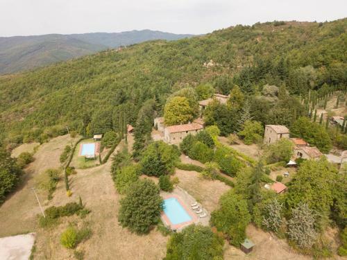 Villa Casale Il Ginepro
