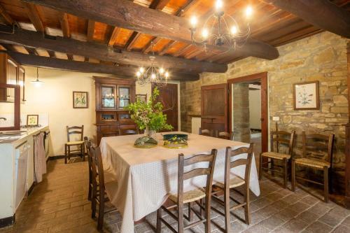 Villa Casale Il Ginepro