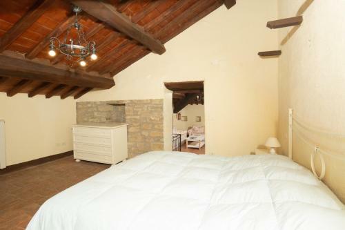Villa Casale Il Ginepro