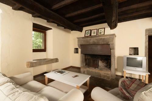 Villa Casale Il Ginepro