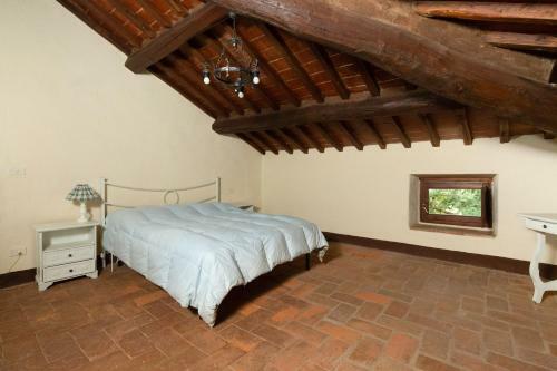 Villa Casale Il Ginepro