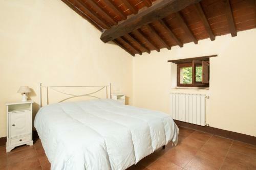 Villa Casale Il Ginepro