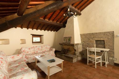 Villa Casale Il Ginepro