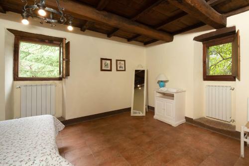 Villa Casale Il Ginepro
