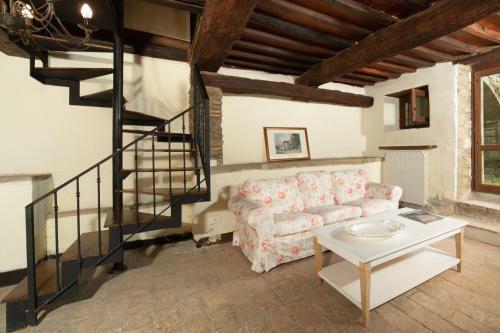 Villa Casale Il Ginepro