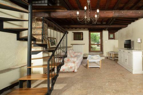 Villa Casale Il Ginepro