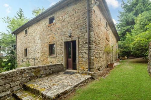 Villa Casale Il Ginepro