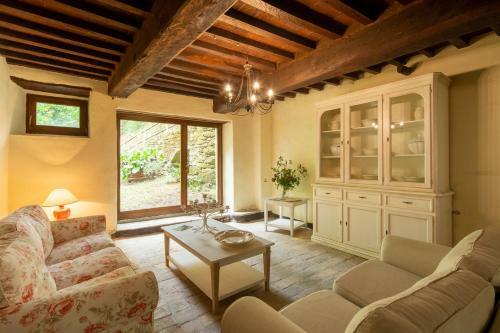 Villa Casale Il Ginepro