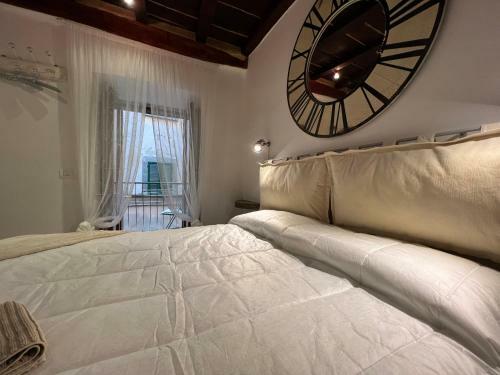 Apartamento Casa Santantonio
