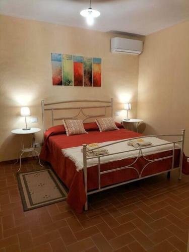 Casina Morogina