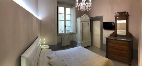 Apartamento Signorelli House