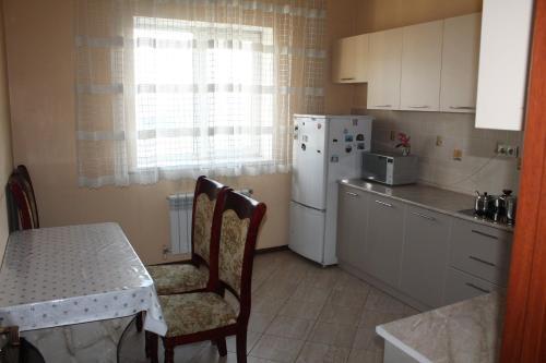 Apartamento ?? ??????