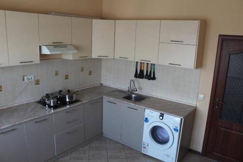 Apartamento ?? ??????