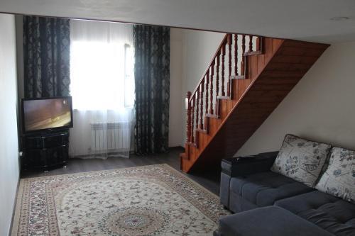 Apartamento ?? ??????