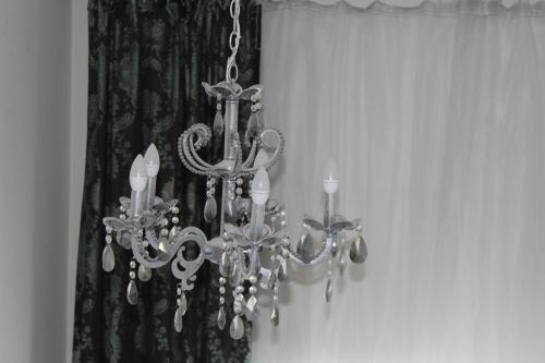 Apartamento ?? ??????