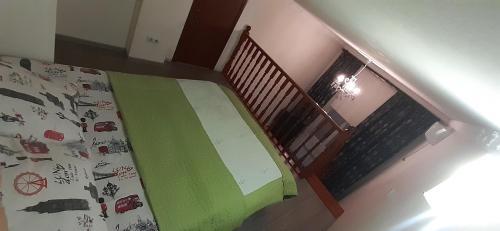 Apartamento ?? ??????