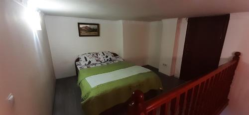Apartamento ?? ??????