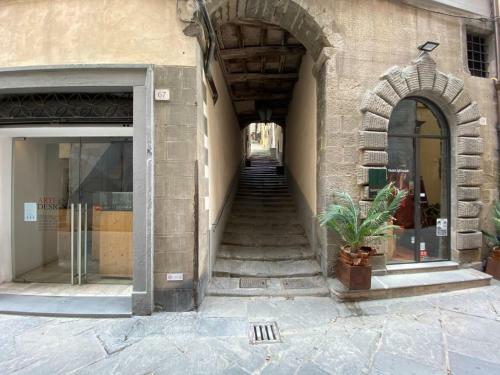 Hostal La Vita � Bella
