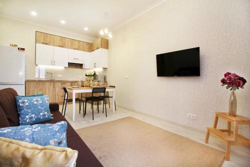 Apartamento ?? Lamiya ?5 ?2
