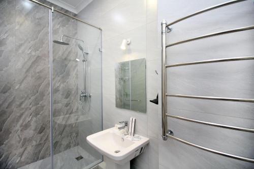 Apartamento ?? Lamiya ?5 ?2