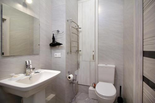 Apartamento ?? Lamiya ?5 ?2