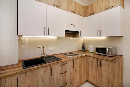 Apartamento ?? Lamiya ?5 ?2