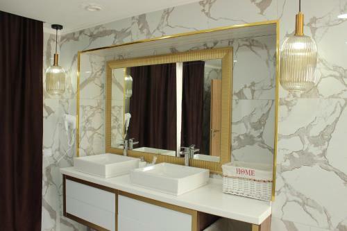 Villa ???????? ??? Chubar
