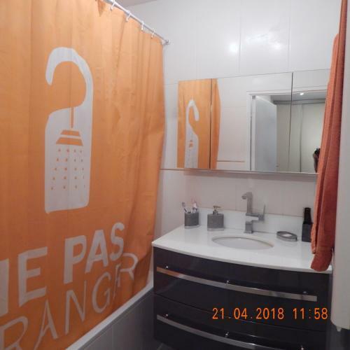 Apartamento Cimiez R�sidentiel