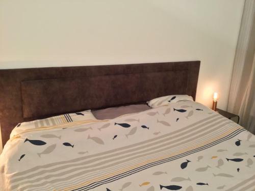 Apartamento Cimiez R�sidentiel