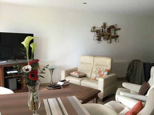 Apartamento Cimiez R�sidentiel