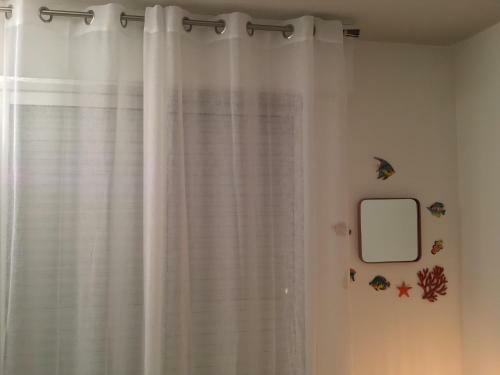 Apartamento Cimiez R�sidentiel