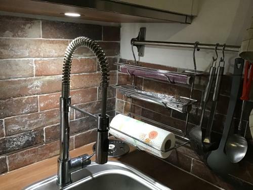 Apartamento Cimiez R�sidentiel
