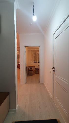 Apartamento ?? ???????? ??