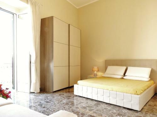 Hostal Oikia Vacanze Diso Chiara