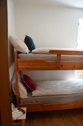 Apartamento Appartamento Bruna