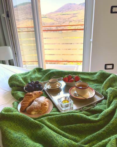 Apartamento Babsuites