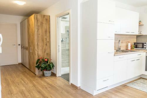 Apartamento Appartamento Alba