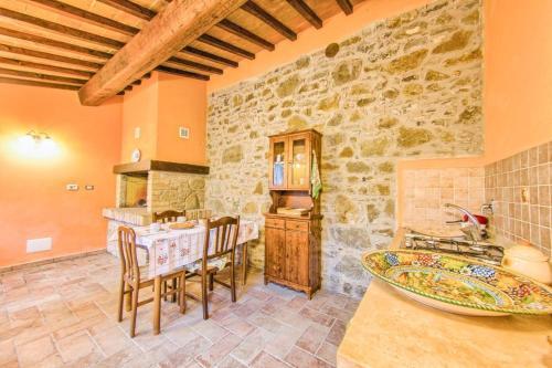 Agroturismo Borgo Struginati