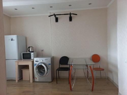 Apartamento ?? ????? ????????????? ????????
