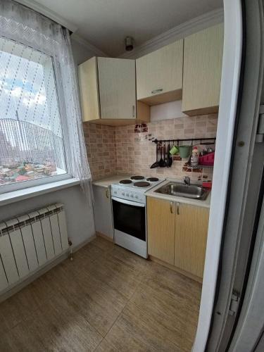 Apartamento ?? ????? ????????????? ????????