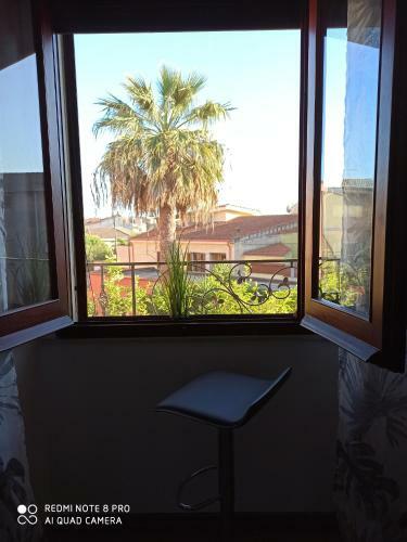 Hostal Piazza San Giorgio