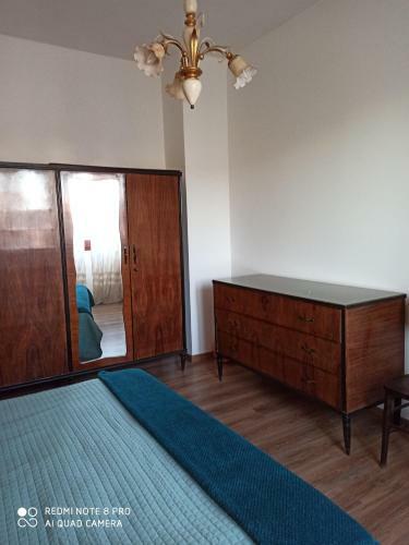 Hostal Piazza San Giorgio