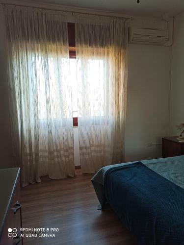 Hostal Piazza San Giorgio