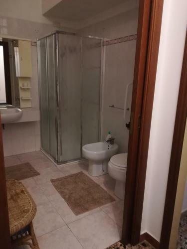 Hostal Piazza San Giorgio