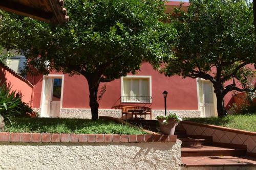 Hostal Piazza San Giorgio