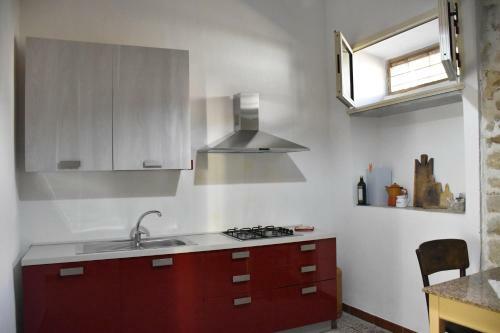 Hostal Piazza San Giorgio