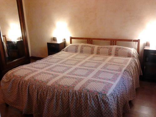 Il Sart�